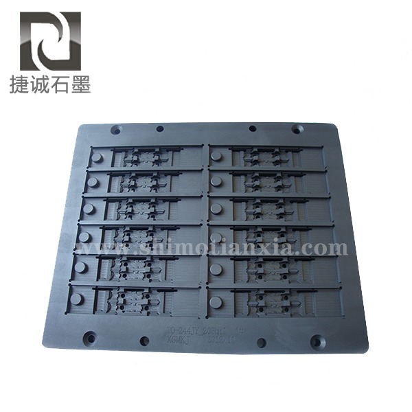 高純石墨燒結(jié)模具，電子燒結(jié)石墨模具，二極管封裝石墨模具，燒結(jié)石墨模具，半導(dǎo)體封裝石墨模具，封裝石墨模具，石墨模具，石墨夾具