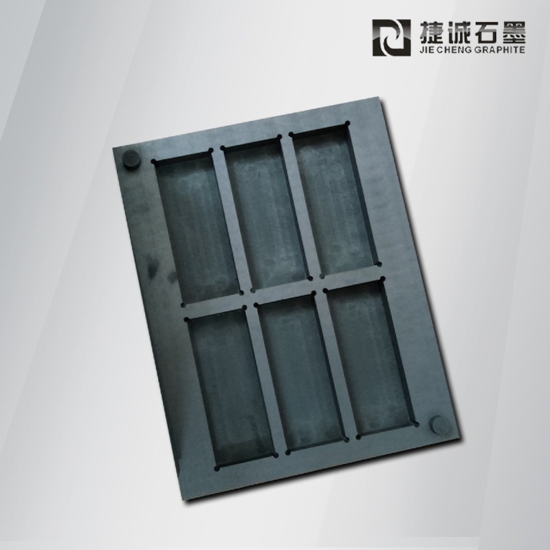 超薄VC石墨治具，VC石墨模具，均熱板燒結(jié)石墨模具，石墨治具，VC散熱石墨模具，石墨模具加工，VC石墨模具生產(chǎn)廠家