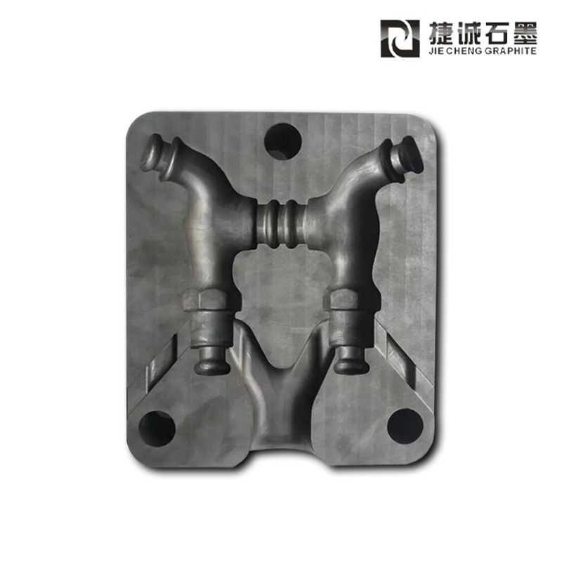 石墨放熱焊接模具，防雷接地焊接石墨模具，放熱焊石墨模具，放熱焊接接頭鋁熱焊模具，高壓電纜焊接焊藥焊接模具