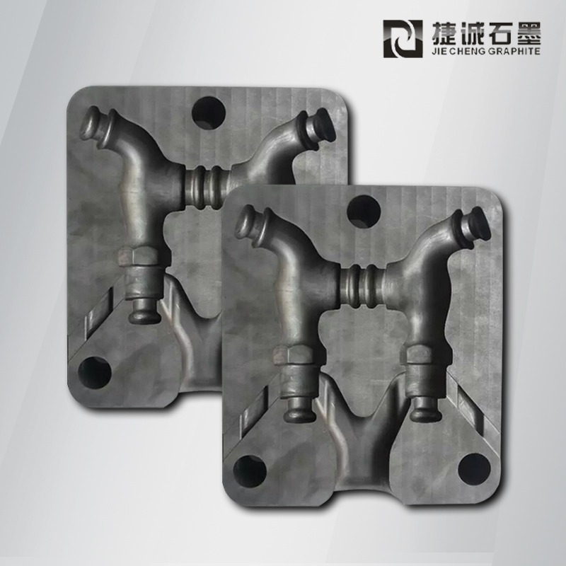 防雷焊接石墨夾具，防雷接地焊接石墨模具，放熱焊石墨模具，石墨模具，電纜電焊焊接石墨模具，放熱焊石墨模具生產(chǎn)出那個價