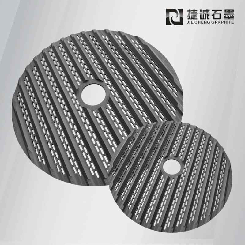 刀具燒結(jié)石墨盤，石墨盤，高純石墨盤，石墨圓盤，石墨燒結(jié)盤，石墨盤加工，銅管燒結(jié)石墨盤，石墨盤生產(chǎn)廠家，刀具燒結(jié)石墨盤生產(chǎn)廠家