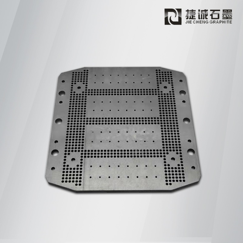 石墨模具，石墨治具，石墨夾具，電子燒結(jié)石墨模具，VC石墨模具，石墨工裝夾具，燒結(jié)石墨模具，半導體封裝石墨模具，石墨模具生產(chǎn)廠家