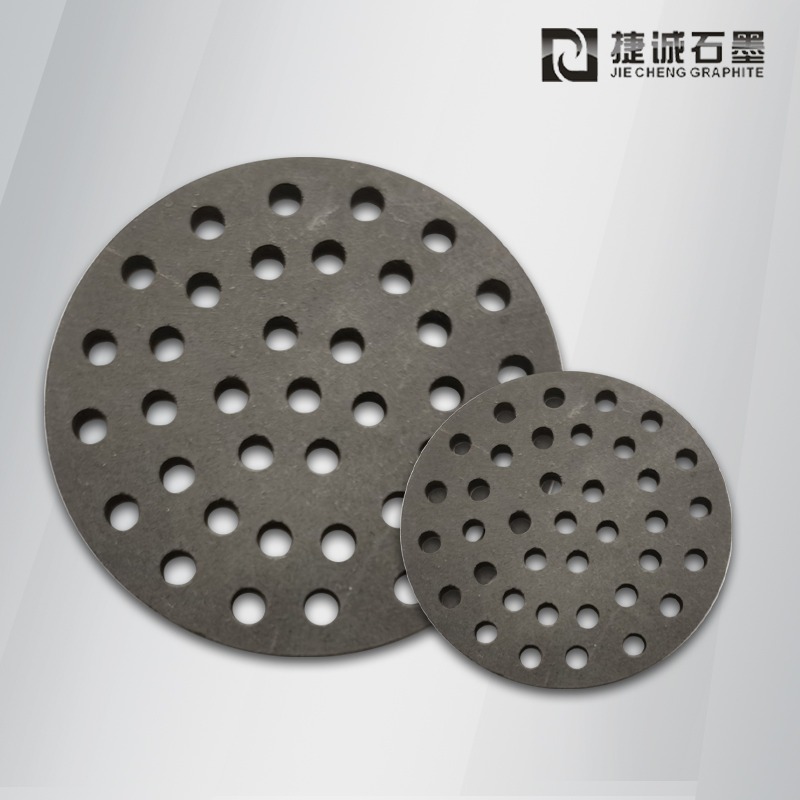 刀具燒結(jié)石墨盤，銅管燒結(jié)石墨盤，石墨盤，高純石墨盤。石墨圓盤，石墨燒結(jié)盤，石墨盤加工，石墨盤生產(chǎn)廠家