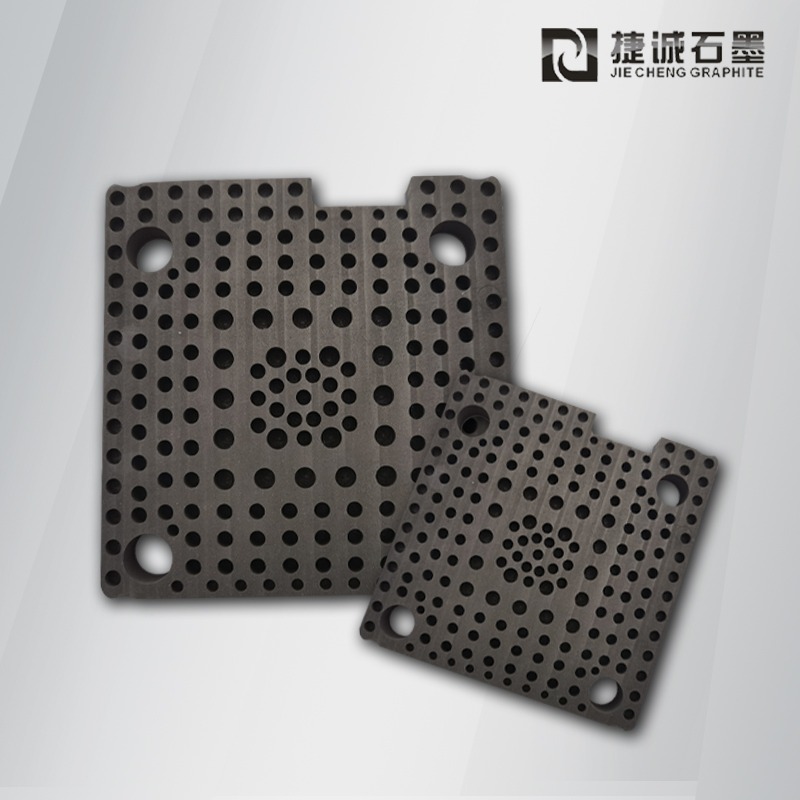 半導(dǎo)體IC封裝石墨模具，電子燒結(jié)石墨模具，半導(dǎo)體燒結(jié)石墨模具，電子半導(dǎo)體燒結(jié)石墨模具，石墨模具，石墨模具生產(chǎn)廠家
