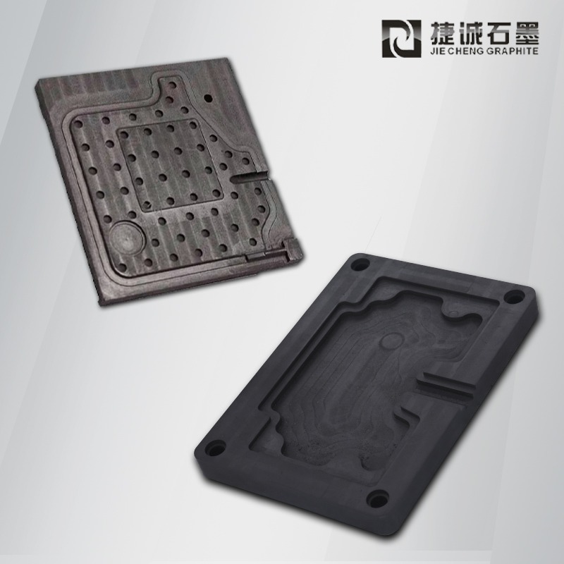 石墨模具，VC石墨模具，電子燒結(jié)石墨模具，石墨模具加工，石墨治具，石墨治具加工，均溫板燒結(jié)石墨模具，石墨模具加工廠，石墨模具生產(chǎn)廠家