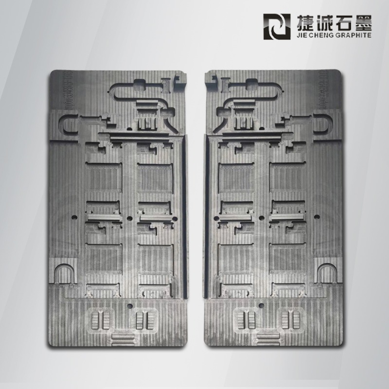 液冷板石墨模具，水冷板石墨模具，液冷板釬焊石墨模具，水冷板釬焊石墨模具，石墨模具，石墨模具加工，石墨模具生產(chǎn)廠家