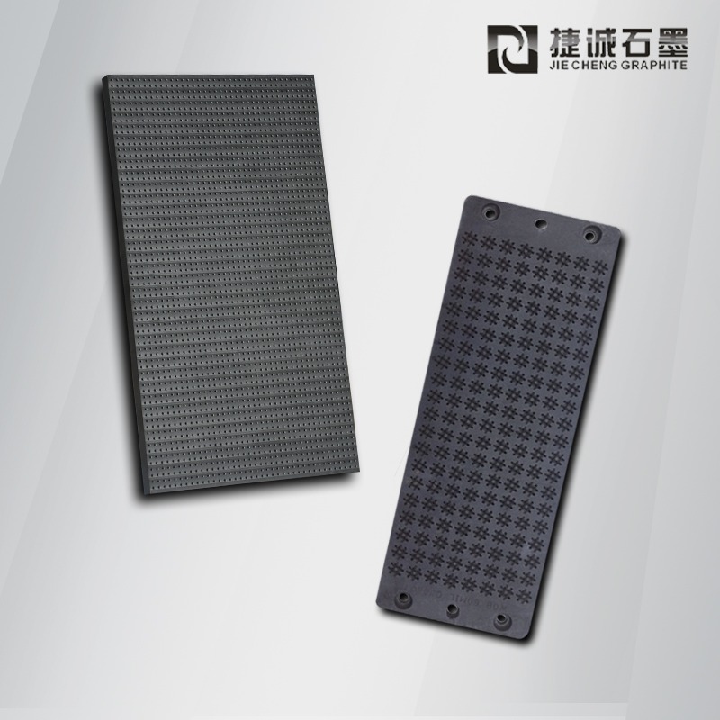 電子燒結(jié)石墨模具，石墨模具加工，半導(dǎo)體封裝石墨模具，二極管封裝石墨模具，燒結(jié)石墨模具，封裝石墨模具，石墨模具，石墨治具，石墨模具生產(chǎn)廠家