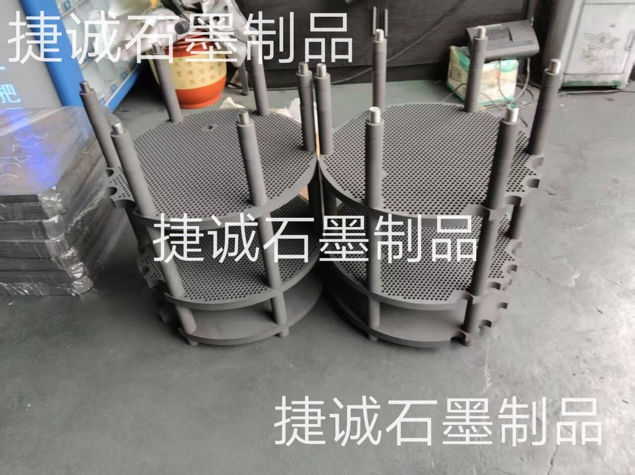 石墨盤，硬質(zhì)合金石墨盤，石墨盤加工，銅管燒結(jié)石墨盤，石墨盤加工廠，進(jìn)口硬質(zhì)合金石墨盤，石墨盤生產(chǎn)廠家