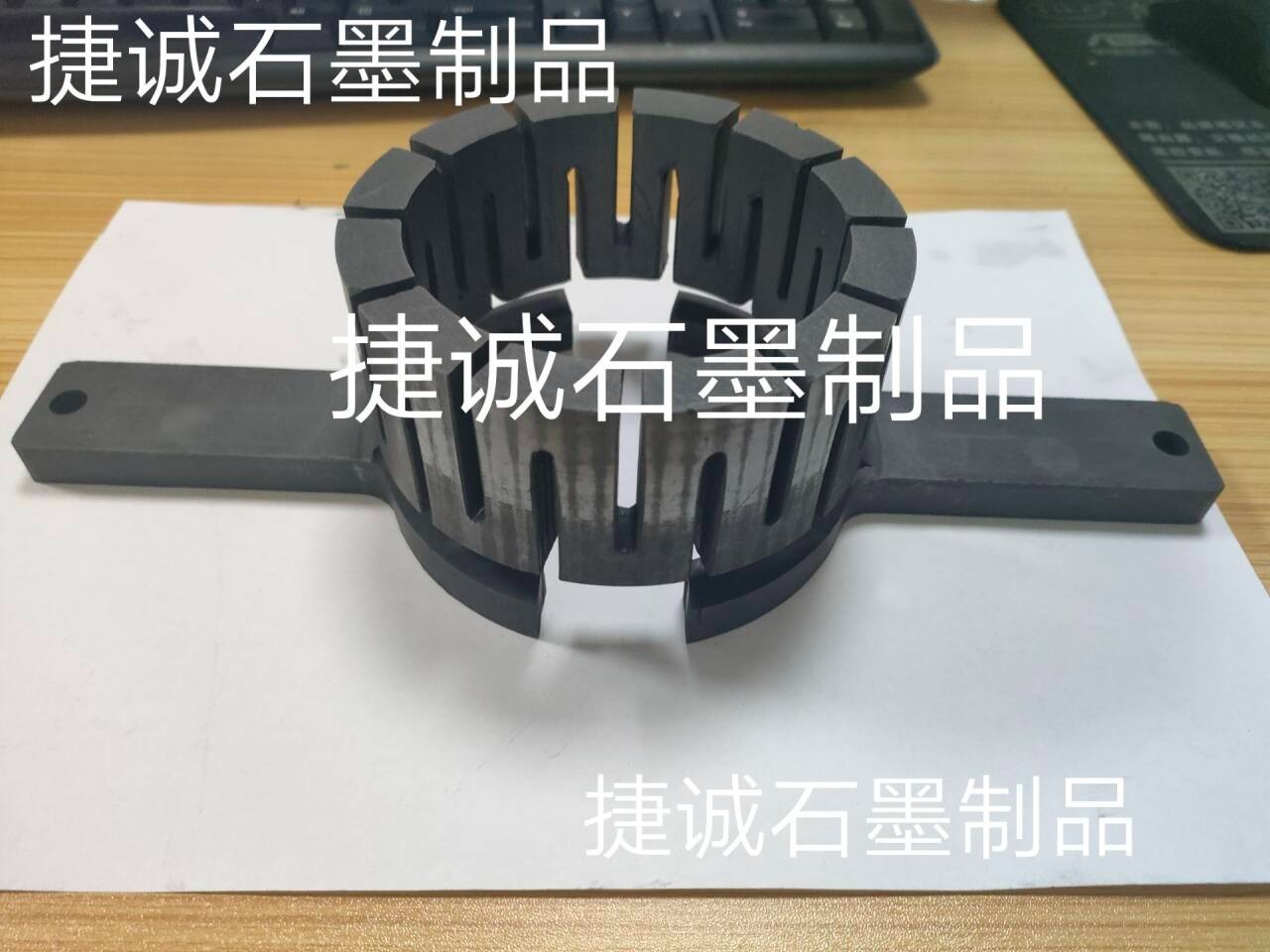 精密石墨熱場，石墨熱場，光伏石墨熱場，石墨熱場加工，高純石墨熱場，石墨熱場加工，石墨熱場廠家，石墨熱場生產(chǎn)廠家