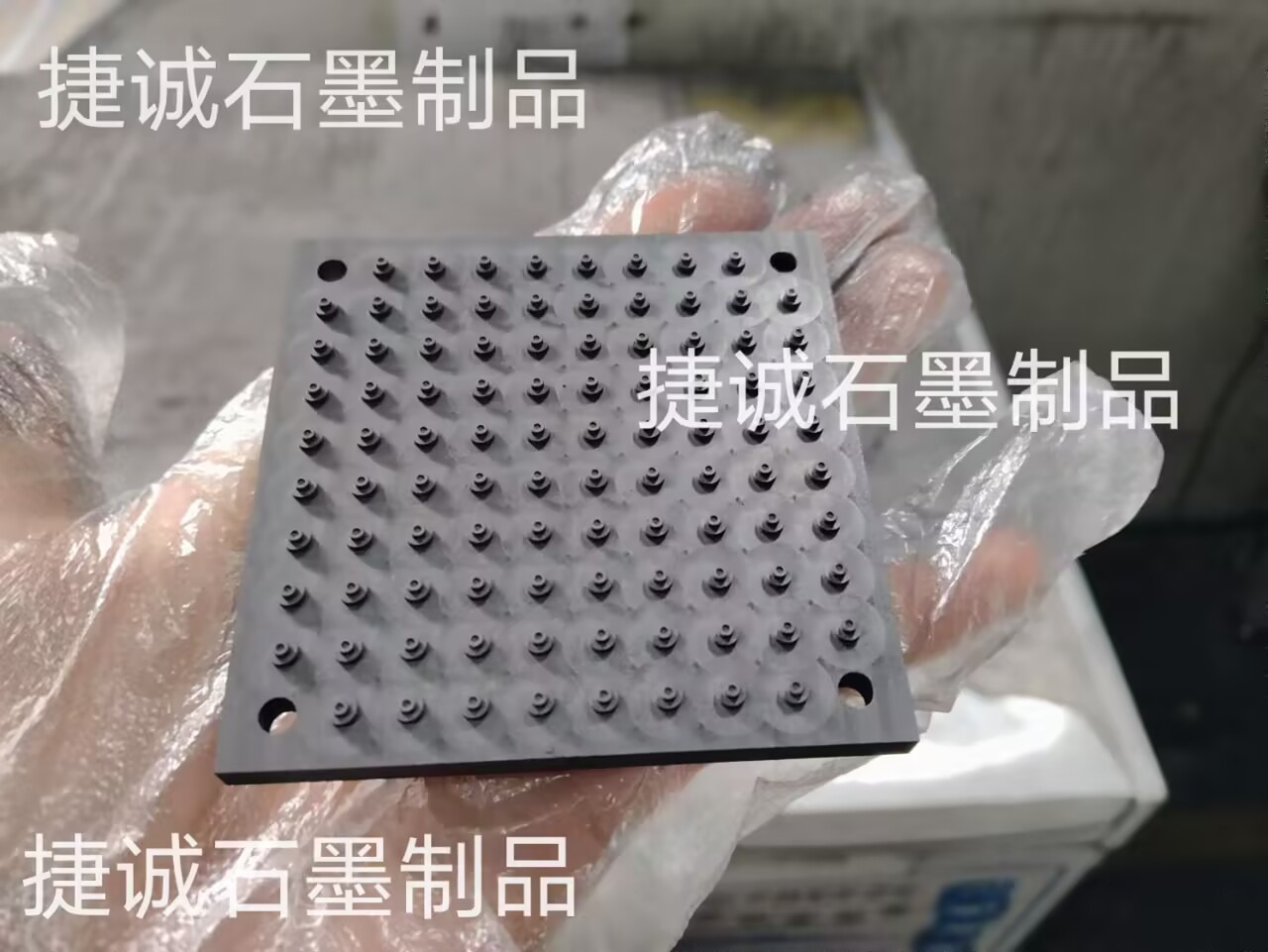 粉環(huán)燒結(jié)石墨模具，粉柱燒結(jié)石墨模具，粉柱粉環(huán)燒結(jié)石墨模具，石墨模具，高純石墨模具，石墨模具加工，粉柱粉環(huán)燒結(jié)石墨模具生產(chǎn)廠家