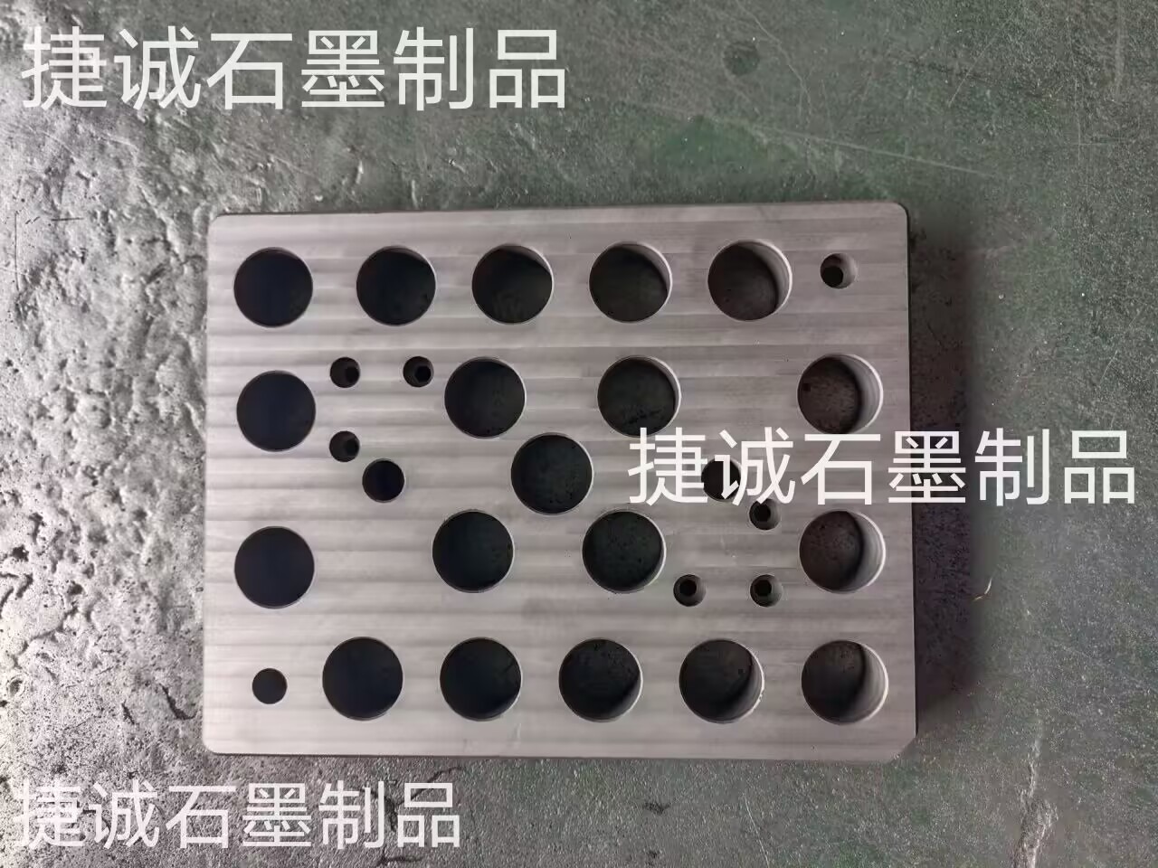 石墨夾具，石墨治具，石墨模具，高純石墨模具，石墨模具加工，VC石墨模具，電子燒結(jié)石墨模具，石墨夾具加工，石墨治具加工廠(chǎng)，高純石墨模具生產(chǎn)廠(chǎng)家