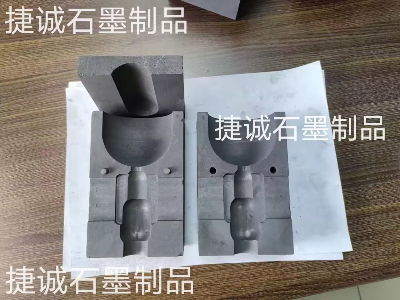 加熱焊接石墨模具，防雷放熱焊接石墨模具，放熱焊石墨模具，石墨模具，加熱焊接石墨夾具，防雷接地焊接石墨模具，防雷焊接石墨模具，加熱焊接石墨模具生產(chǎn)廠家