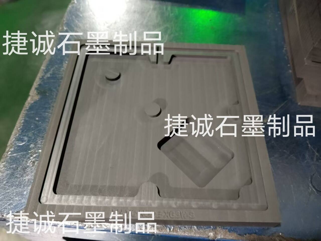 石墨模具，VC石墨模具，電子燒結(jié)石墨模具，石墨治具，石墨模具加工，vc石墨模具加工，石墨模具加工，石墨夾具，石墨模具生產(chǎn)廠(chǎng)家