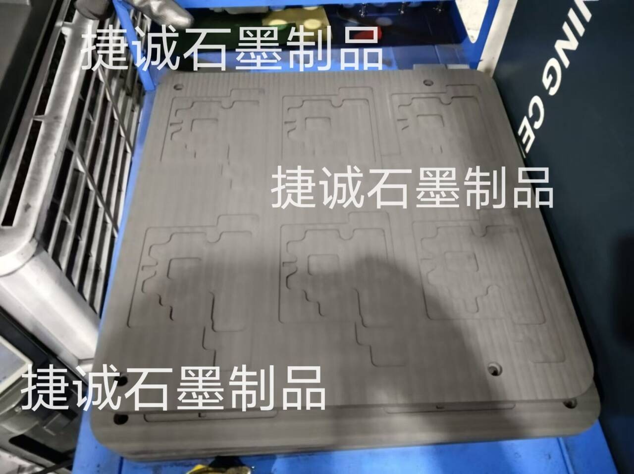 石墨模具，石墨夾具，VC石墨模具，均溫板燒結(jié)石墨模具，石墨模具加工，石墨治具，散熱石墨模具，擴(kuò)散焊石墨模具，石墨模具加工廠(chǎng)，石墨模具生產(chǎn)廠(chǎng)家